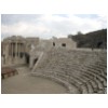 03 Bet Shean - theater seats.jpg